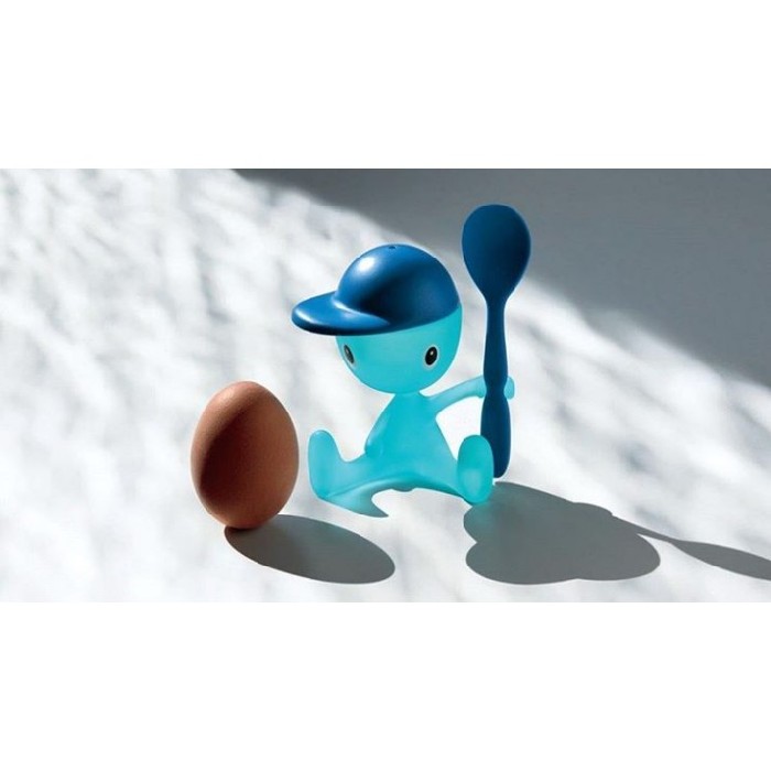 tableware/miscellaneous-tableware/cico-eggcup-blue-asg23azg23-az